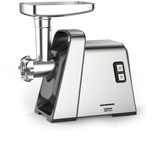 HEINNER MG-Y1800X