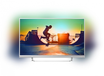 Philips 55PUS6482