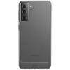URBAN ARMOR GEAR Samsung Galaxy S21+ Lucent Ice (21282N314343)