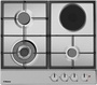 Gorenje K5141WF