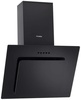 Pyramida NR 60 Black MU/U