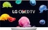 LG 55EF950V