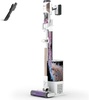 Shark Detect Pro with Auto Empty System IW3612EU