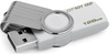 Kingston 128 GB DataTraveler 101 G2 DT101G2/128GB