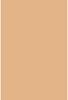 Savage Widetone Almond 2.72m x 11m