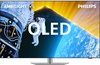 Philips 48OLED819