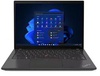 Lenovo ThinkPad P14s Gen 3 (21AK0045US)