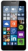 Microsoft Lumia 640 White
