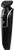 Philips QG3320