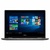 Dell Inspiron 5368 (I13345NIL-47S)