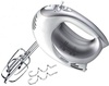 MPM Product XB-896