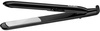 BaByliss ST240E