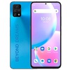 UMIDIGI A11 Pro Max 8/128GB Blue (UA)
