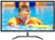 Philips E-Line 323E7QDAB/00