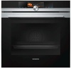 Siemens HB678GBS6