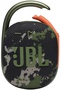 Jarre AeroSkull nano Matt Black