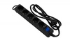 2E 2E-U05ES15M1.5BK