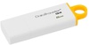 Kingston 8 GB DataTraveler G4 DTIG4/8GB