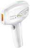 BaByliss G946E