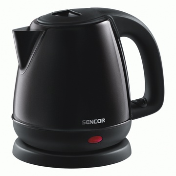 Sencor SWK 1053 BK