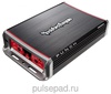 Rockford Fosgate PBR300X4