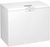 Whirlpool WHE 3133