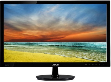 Asus VS247N