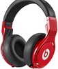 Beats By Dr. Dre Pro