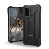 URBAN ARMOR GEAR Samsung Galaxy S20 G980 Monarch Carbon Fiber (211971114242)