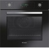 Candy FCP605NXL
