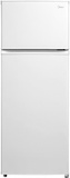 Midea MDRT294FGF01