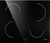 Gorenje IT 612 SY2B