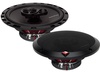 Rockford Fosgate R165X3