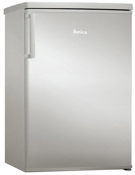 Amica FM138.3X