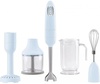 SMEG HBF22PBEU