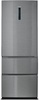 Haier A3FE742CMJ