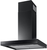 Samsung NK24M5070BG