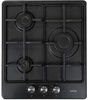 Ventolux HG430-B3 S (AN)