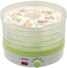 Rotex RD310-W