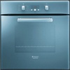 Hotpoint-Ariston FD 99 C.1