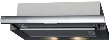 Gorenje DKF600MNH