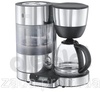 Russell Hobbs Clarity (20770-56)
