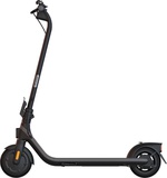 Ninebot SEGWAY E2 E (AA.00.0013.13)