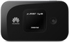 HUAWEI E5577Cs-321
