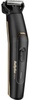 BaByliss MT860E