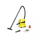 Karcher WD 2 Plus V-12/4/18/C (1.628-009.0)