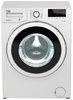 Beko WMY 81233 LMB3