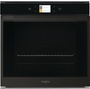 De Dietrich DOP8360A