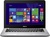 ASUS R301LA (R301LA-FN129H)