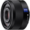 Sony SEL35F28Z 35mm f/2.8 FE (UA)